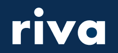 Riva