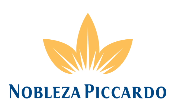 Nobleza Piccardo
