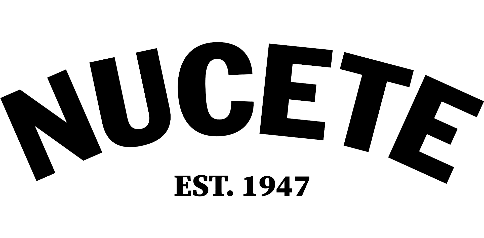 Nucete