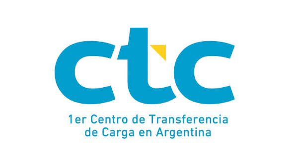 CTC - Centro de Transferencia de Cargas