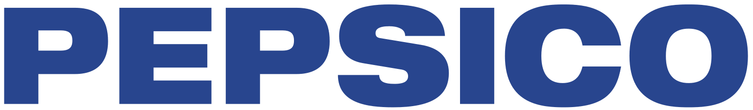 Pepsico