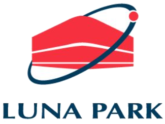 Luna Park