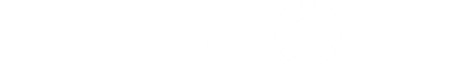 Inducort